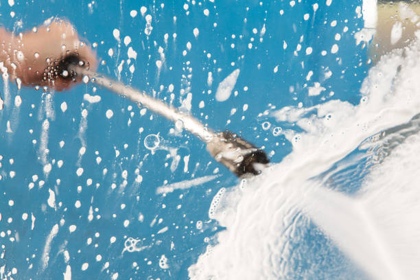Best Soft Washing  in Hillsboro, MO